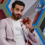 IPL 2025