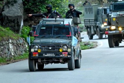 Pahalgam