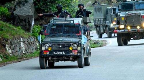 Pahalgam