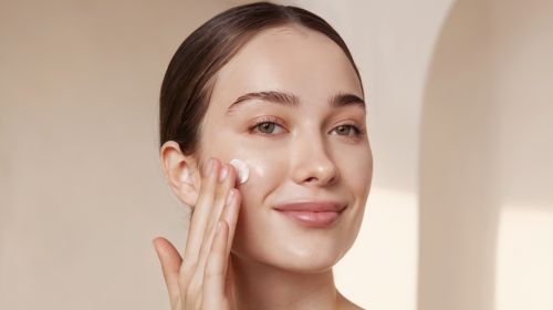 SkinCare