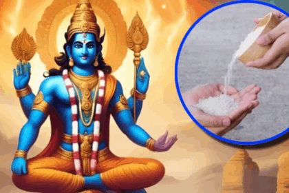 varundhati ekadashi