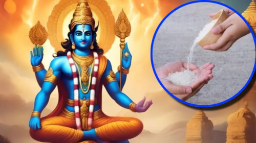 varundhati ekadashi