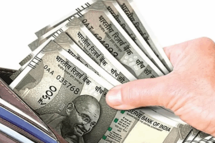 Eighth Pay Commission