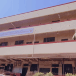 SSC