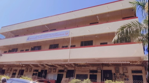 SSC
