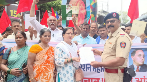Dombivli
