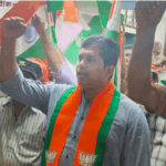 Dombivli
