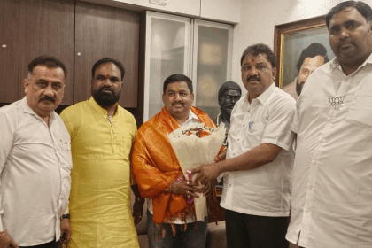 shivsena