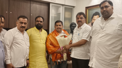 shivsena