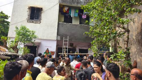 Kalyan
