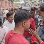 Dombivli