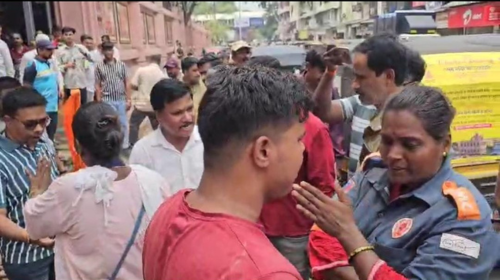 Dombivli