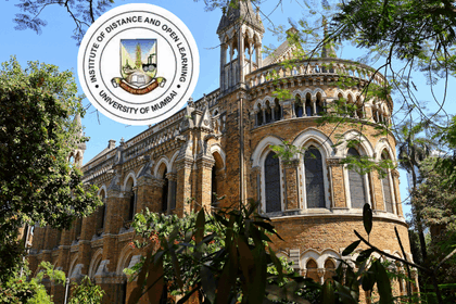 Mumbai university