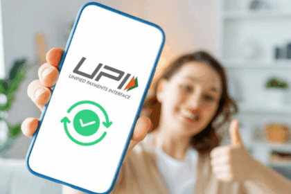 UPI