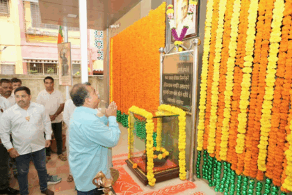 Mayy marathi article image 36