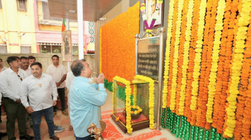Mayy marathi article image 36