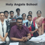 SSC result
