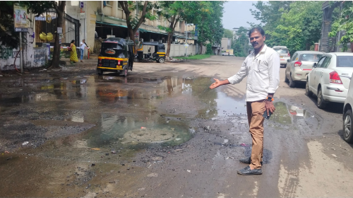 dombivli