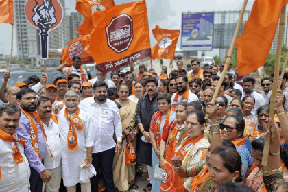 Mayy marathi article image 44