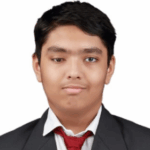 SSC