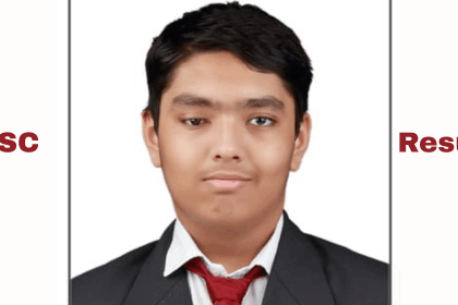 SSC