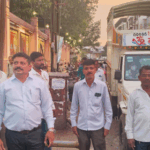 Dombivli