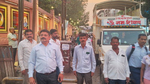 Dombivli