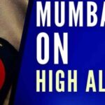 Mumbai Alert