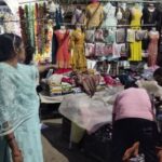 Dombivli