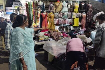 Dombivli