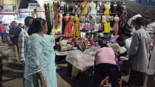 Dombivli