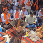Ulhasnagar