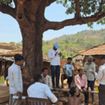 Palghar