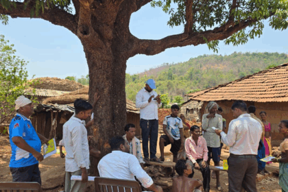 Palghar