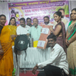 Dombivli