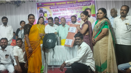 Dombivli