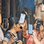 Ladki bahin yojana