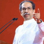 Mayy marathi article image 10 1