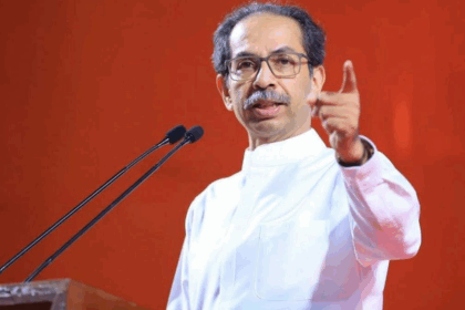 Mayy marathi article image 10 1