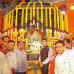 Mayy marathi article image 11