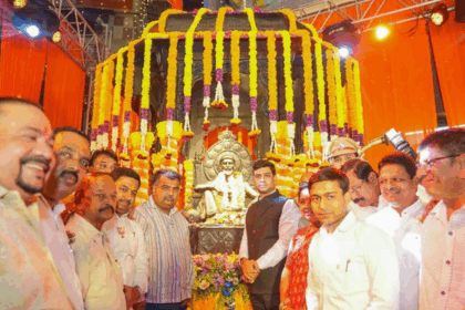Mayy marathi article image 11