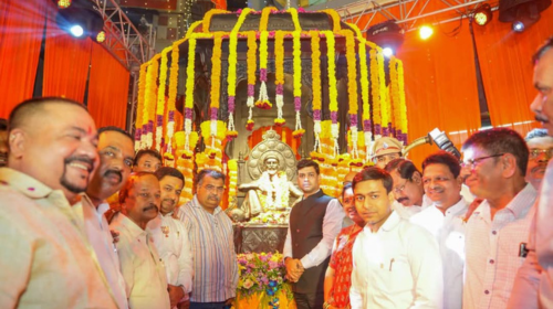Mayy marathi article image 11