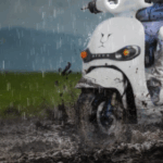 Mayy marathi article image 12