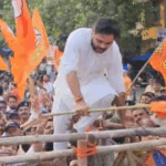 Mayy marathi article image 13