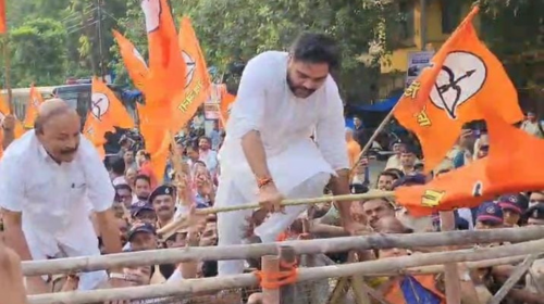 Mayy marathi article image 13