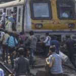 Mayy marathi article image 18
