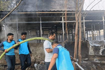 Mayy marathi article image 41