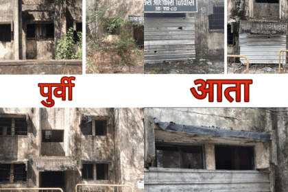Mayy marathi article image 46