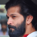 Mayy marathi article image 6