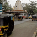 Mayy marathi article image 7